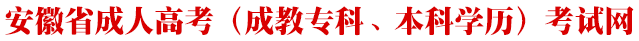 ʡСѧʦʸ֤